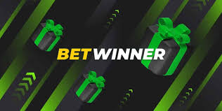 Betwinner app guía completa y reseña en español Betwinner app guía completa y reseña en español