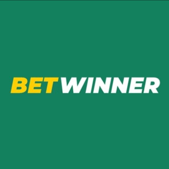 Betwinner app guía completa y reseña en español Betwinner app guía completa y reseña en español