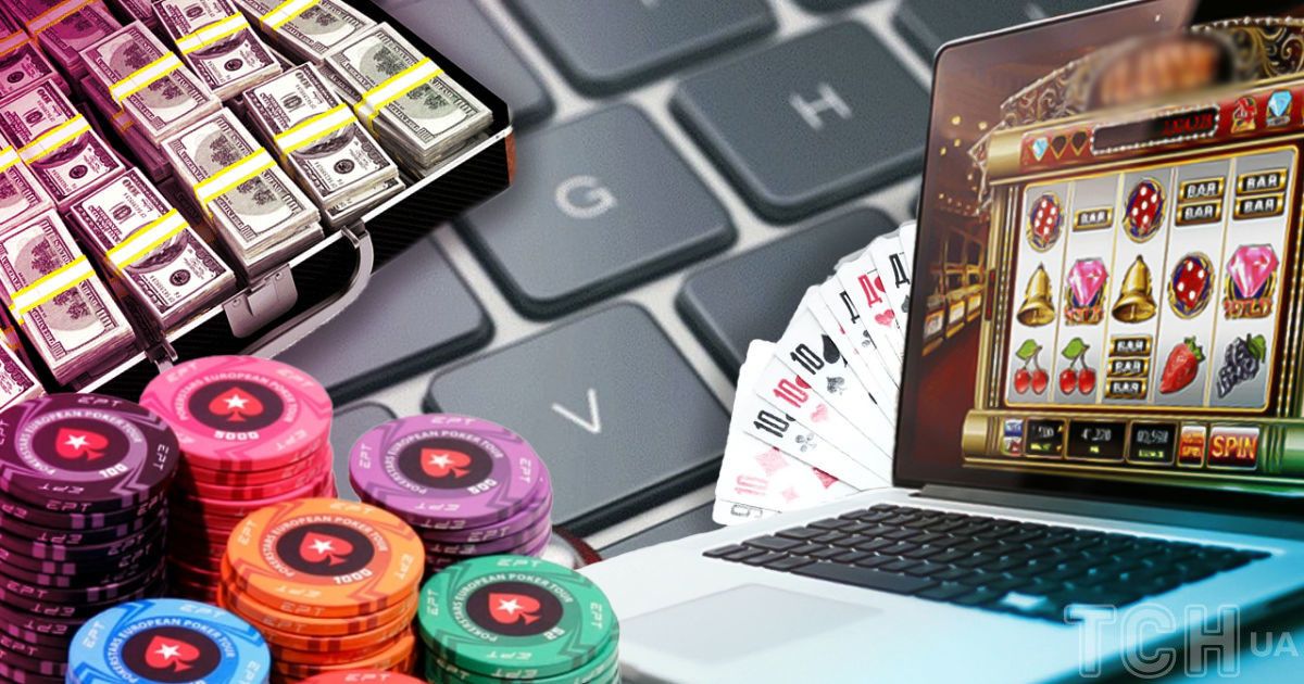 Experience the Thrill of Online Casino Pyramid Spins 23 Experience the Thrill of Online Casino Pyramid Spins 23