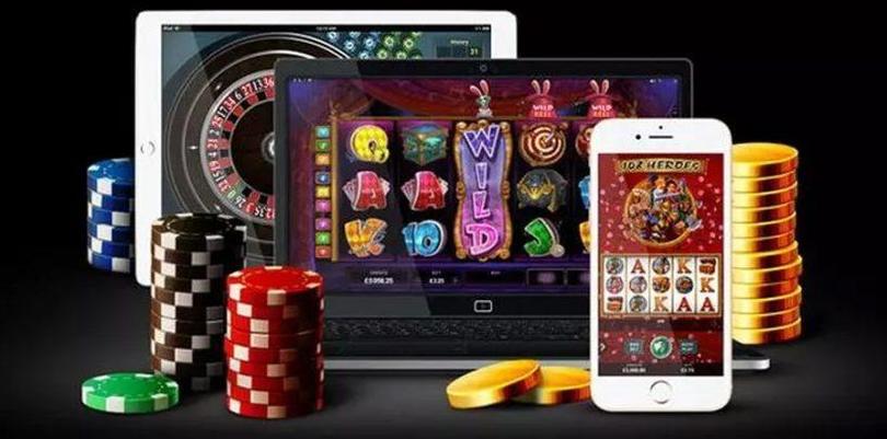 Ultimate Guide to Jaya9 Casino Login Ultimate Guide to Jaya9 Casino Login