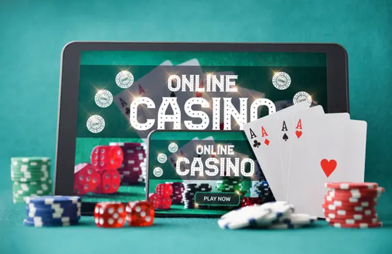 Understanding the Professor Wins Casino Registration Process 6 Understanding the Professor Wins Casino Registration Process 6