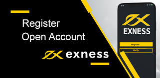Everything You Need to Know About Exness App Download 1 Everything You Need to Know About Exness App Download 1