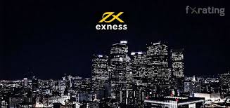 Everything You Need to Know About Exness App Download 1 Everything You Need to Know About Exness App Download 1
