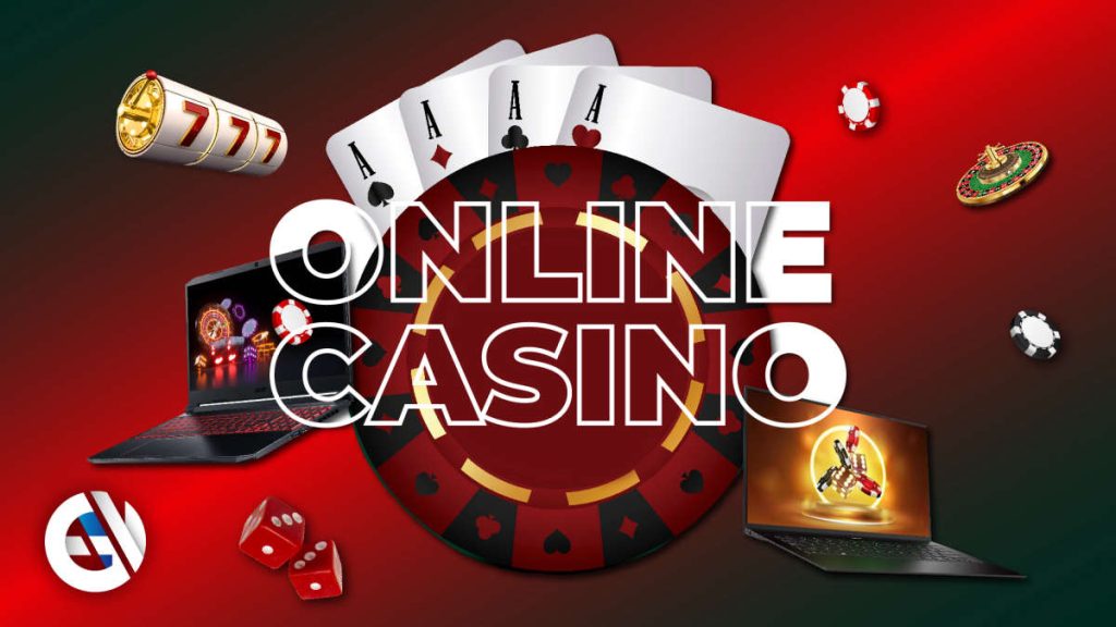 Finde dein Glück im casino ohne Sperrdatei Finde dein Glück im casino ohne Sperrdatei