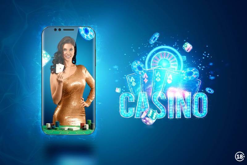 Najlepsie slovenske online casino - Všetko, čo potrebujete vedieť 2 Najlepsie slovenske online casino - Všetko, čo potrebujete vedieť 2
