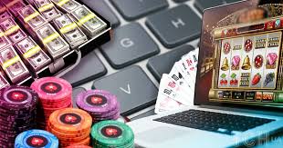 nove online casino 2025 Inovácie a trendy v online hazardných hrách nove online casino 2025 Inovácie a trendy v online hazardných hrách