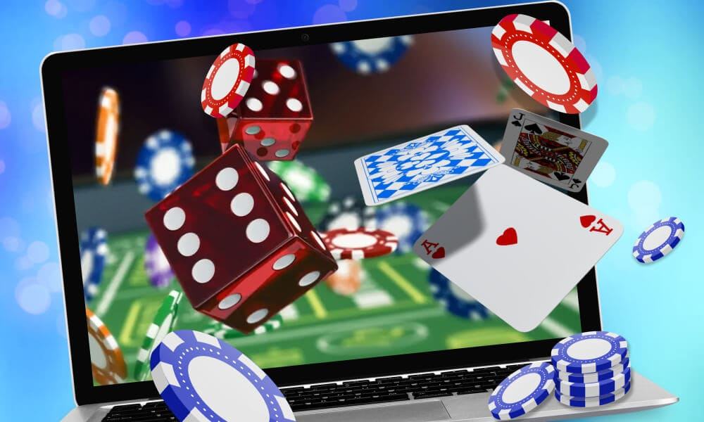 The Ultimate Guide to Online Betting Site UK The Ultimate Guide to Online Betting Site UK