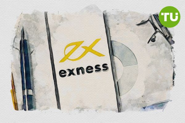 Understanding Exness Instant Withdrawal A Comprehensive Guide Understanding Exness Instant Withdrawal A Comprehensive Guide