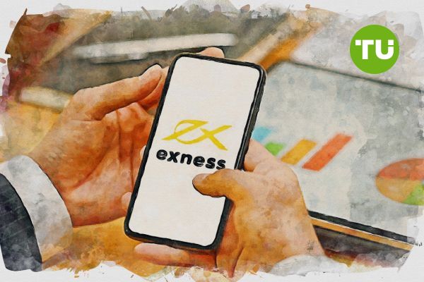 Understanding Exness Instant Withdrawal A Comprehensive Guide Understanding Exness Instant Withdrawal A Comprehensive Guide