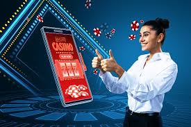 Zahraniční online casino Vše, co potřebujete vědět pro úspěšné hraní Zahraniční online casino Vše, co potřebujete vědět pro úspěšné hraní