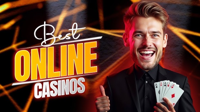 Casino Med Rask Utbetaling - Spill med Tillit Casino Med Rask Utbetaling - Spill med Tillit