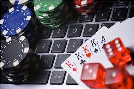 Exploring Non Gamstop UK Casino Sites 749463172 Exploring Non Gamstop UK Casino Sites 749463172