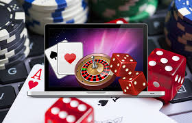 Champion Casino Ваш путь к увлекательным азартным играм Champion Casino Ваш путь к увлекательным азартным играм