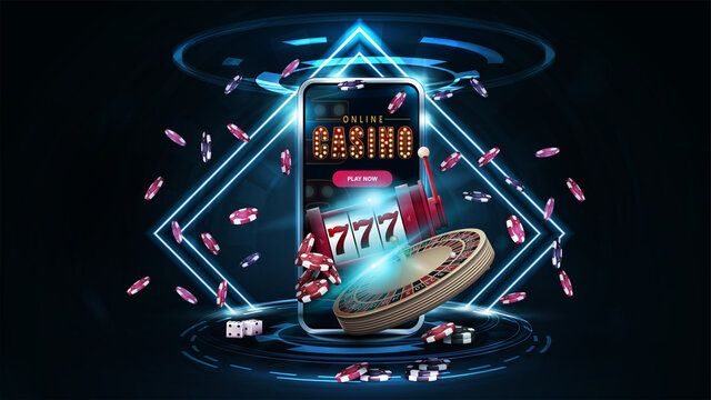 Authentic Casino Game Reviews Insights from Real Players Authentic Casino Game Reviews Insights from Real Players