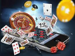 Authentic Casino Game Reviews Insights from Real Players Authentic Casino Game Reviews Insights from Real Players
