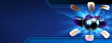 Experience Betting on the Go with the 1xBet App -1611338420 Experience Betting on the Go with the 1xBet App -1611338420