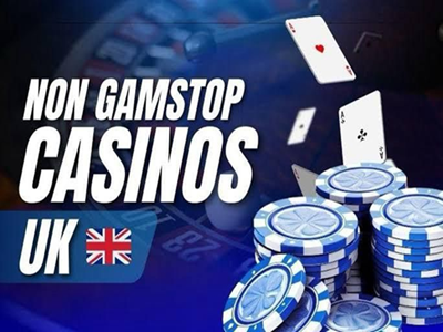 Exploring Non Gamcare Casinos Your Ultimate Guide to Safe Online Gaming Exploring Non Gamcare Casinos Your Ultimate Guide to Safe Online Gaming