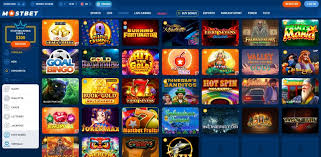 Play Online and Discover a New World of Entertainment -1605730295 Play Online and Discover a New World of Entertainment -1605730295