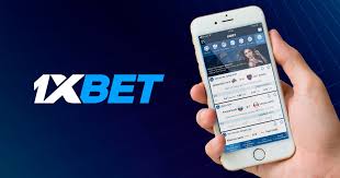 1xBet Somali Fursadaha Waxqabadka Ee Khamaarka 1xBet Somali Fursadaha Waxqabadka Ee Khamaarka