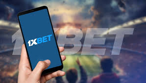 1xBet Somali Fursadaha Waxqabadka Ee Khamaarka 1xBet Somali Fursadaha Waxqabadka Ee Khamaarka