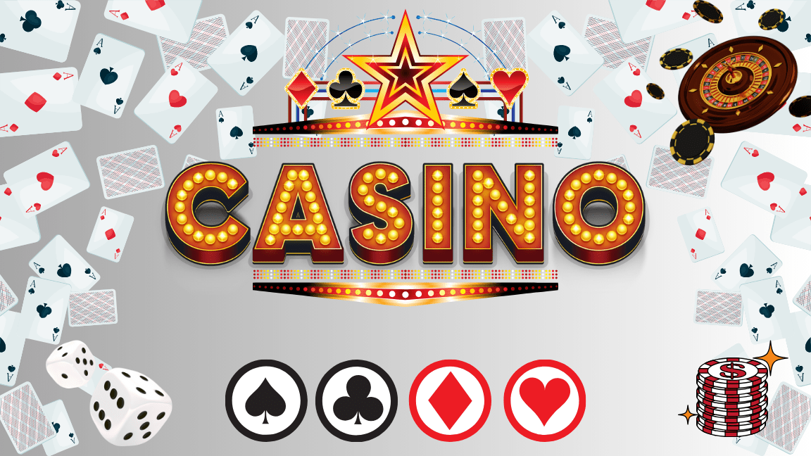 Discovering Non-Gamstop Casinos Your Guide to Alternative Online Gambling Discovering Non-Gamstop Casinos Your Guide to Alternative Online Gambling