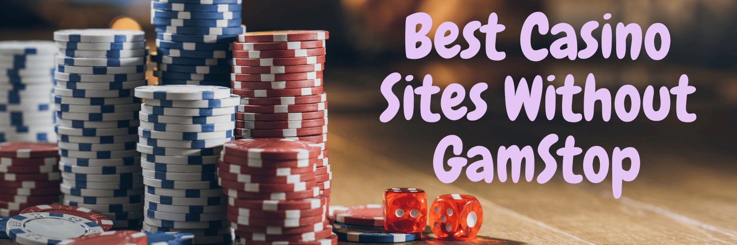 Discovering Non-Gamstop Casinos Your Guide to Alternative Online Gambling Discovering Non-Gamstop Casinos Your Guide to Alternative Online Gambling