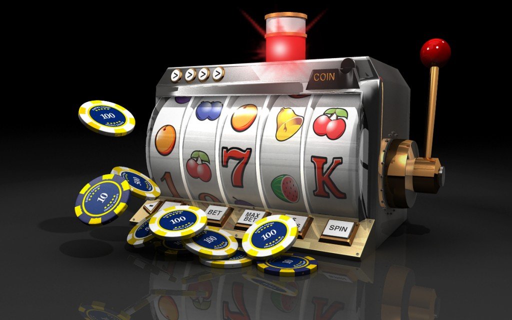 Explore WildWild Online Casino UK A Comprehensive Guide Explore WildWild Online Casino UK A Comprehensive Guide