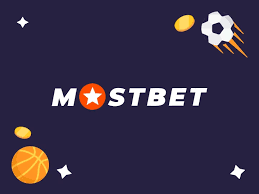 The Most Trusted Sports Betting Platforms Revealed The Most Trusted Sports Betting Platforms Revealed