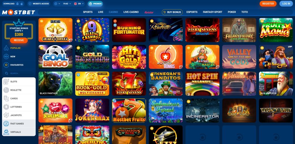Understanding Online Casino Loyalty Programs Maximizing Your Earnings Understanding Online Casino Loyalty Programs Maximizing Your Earnings