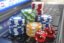 1Bet Casino Online Spil - En verden af underholdning 1616783221 1Bet Casino Online Spil - En verden af underholdning 1616783221