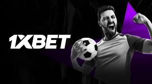 1xBet Thailand Your Guide to the Best Betting Experience 1xBet Thailand Your Guide to the Best Betting Experience