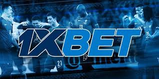 1xBet Thailand Your Guide to the Best Betting Experience 1xBet Thailand Your Guide to the Best Betting Experience