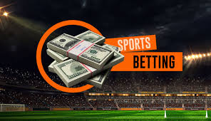 BetWinner Discover the Ultimate Betting Experience BetWinner Discover the Ultimate Betting Experience