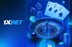 Comprehensive Guide to 1xBet APP for iOS 2050773018 Comprehensive Guide to 1xBet APP for iOS 2050773018