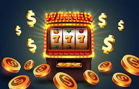 Guide Complet sur le Login Betwinner 1926552424 Guide Complet sur le Login Betwinner 1926552424