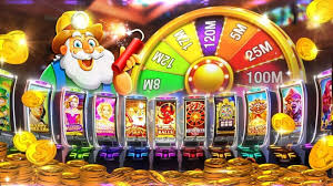 Unlock 20 Free Spins on Registration - Your Guide to Easy Wins Unlock 20 Free Spins on Registration - Your Guide to Easy Wins