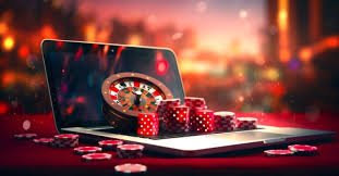 Unlock Exciting Offers All You Need to Know About MadCasino Bonus Details Unlock Exciting Offers All You Need to Know About MadCasino Bonus Details